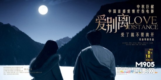 马龙大学文凭毕业证作假